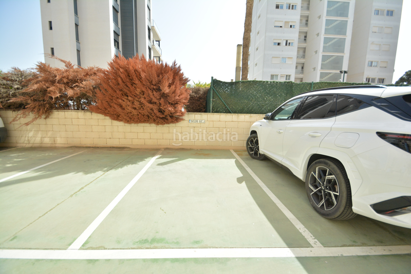 Foto b2122e2f-f0bd-45a5-9e17-514643b2ebb8. Apartamento en Puerto Deportivo Guardamar del Segura