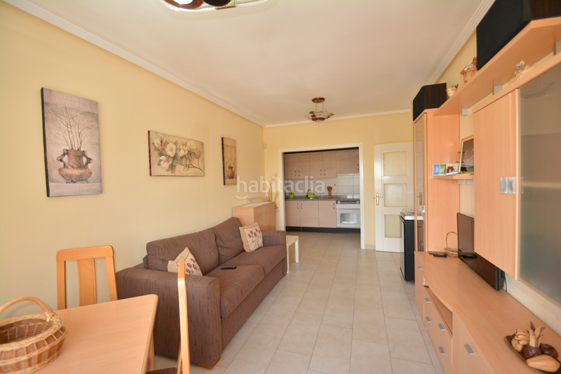 Foto b221df1f-1f09-44fd-ac82-d08d228c417b. Apartamento en Puerto Deportivo Guardamar del Segura