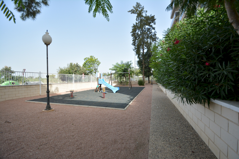 Foto e833a6ac-feac-4342-aa70-4bab294961a4. Apartamento en Puerto Deportivo Guardamar del Segura