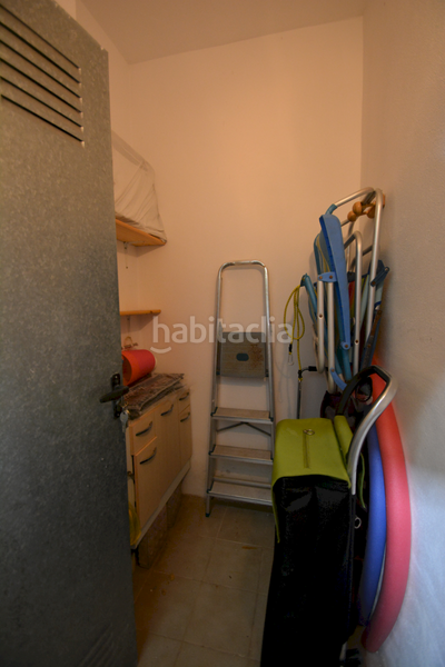 Foto a2511d40-f55b-4a04-85cd-beb210b1e6d1. Appartement dans Puerto Deportivo Guardamar del Segura