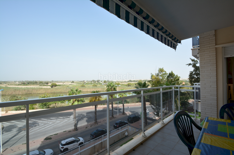Foto fc7a9eed-821a-41d7-b66f-9c2093954a80. Appartement dans Puerto Deportivo Guardamar del Segura