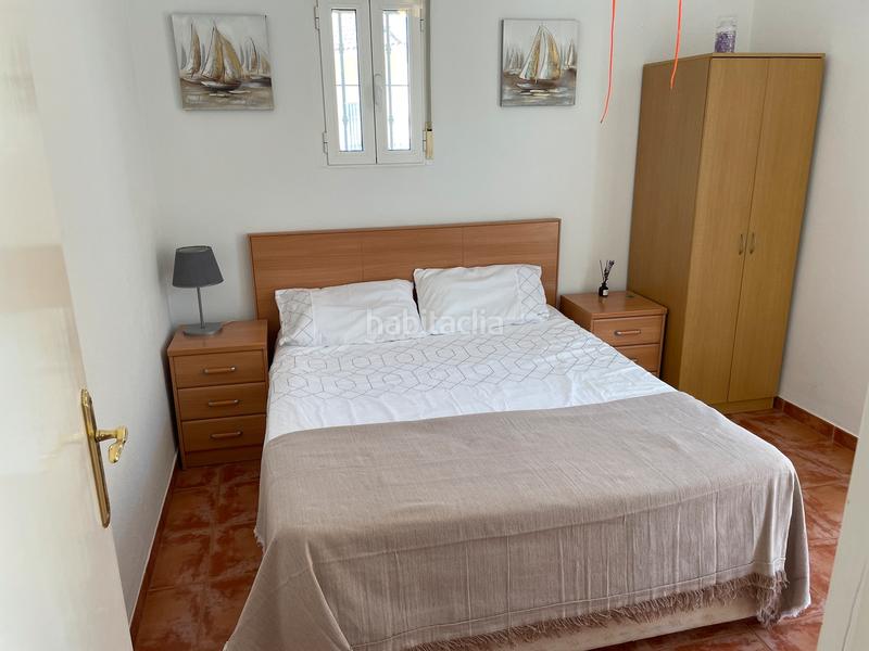 Foto 0f28eb42-9adb-408d-b578-17b76e34c82f. Haus mit pool in Mazarrón casco urbano Mazarrón