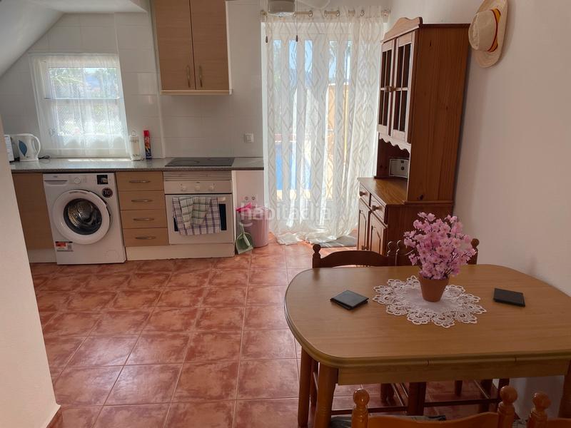 Foto 877b38da-5335-4999-8517-a6e4e03721e4. Haus mit pool in Mazarrón casco urbano Mazarrón