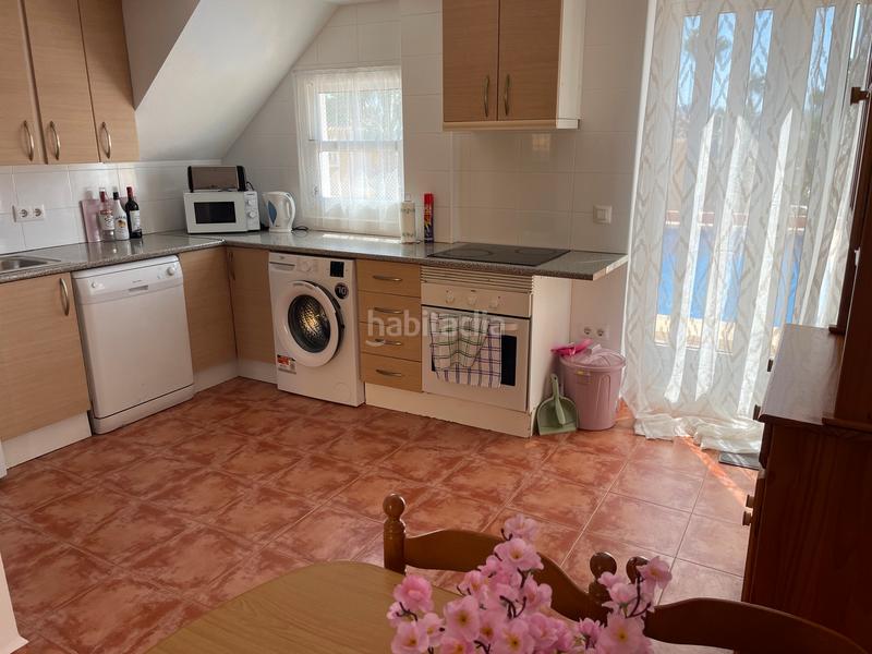 Foto 9fd79c5e-033c-4618-8344-9e74de9a73be. Haus mit pool in Mazarrón casco urbano Mazarrón