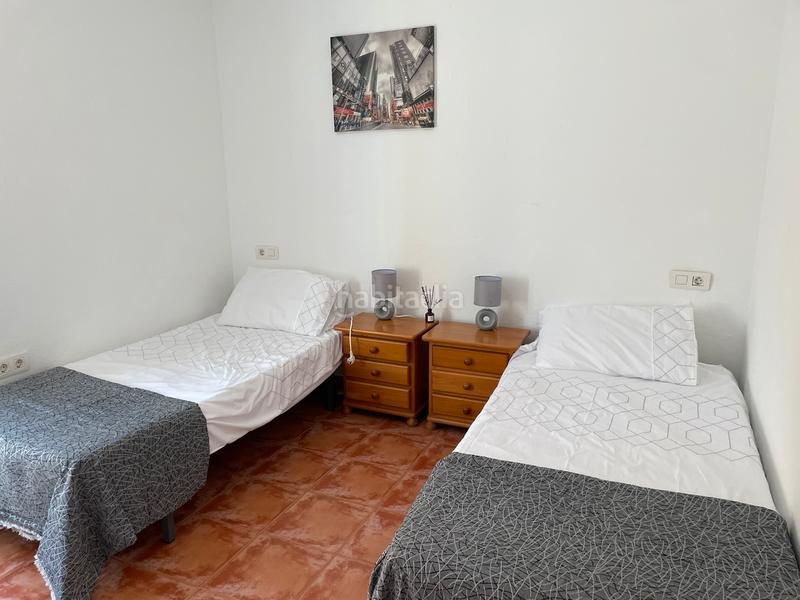 Foto eac710b2-2502-4f08-b41e-c261df61288a. Haus mit pool in Mazarrón casco urbano Mazarrón