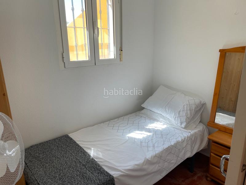 Foto 92eb4f45-b0a6-413c-a1d9-dafbee54d165. House with pool in Mazarrón casco urbano Mazarrón