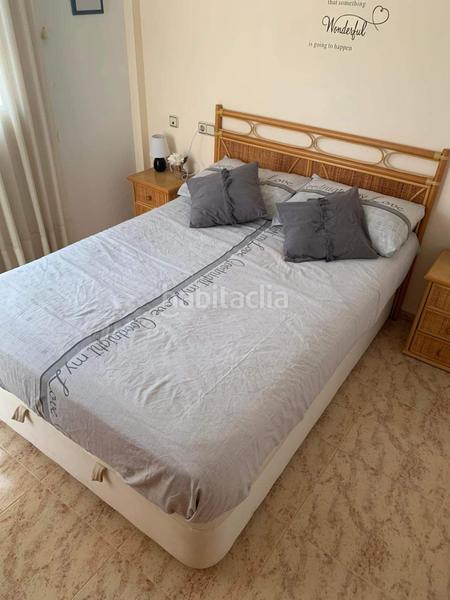 Foto 100f849d-0ba6-4edb-9337-3380666a836d. Casa in Villamartín-Las Filipinas Orihuela