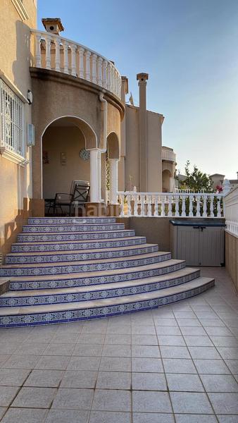 Foto 11c88320-4ff2-43d6-8501-e48616be960c. Casa in Villamartín-Las Filipinas Orihuela