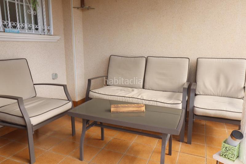 Foto 1e13f4c6-e50b-4b01-b101-eb9530f68dc0. Casa in Villamartín-Las Filipinas Orihuela