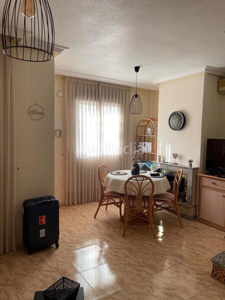 Foto 229aa040-59c1-47a8-ad0f-242779a6745d. Casa in Villamartín-Las Filipinas Orihuela