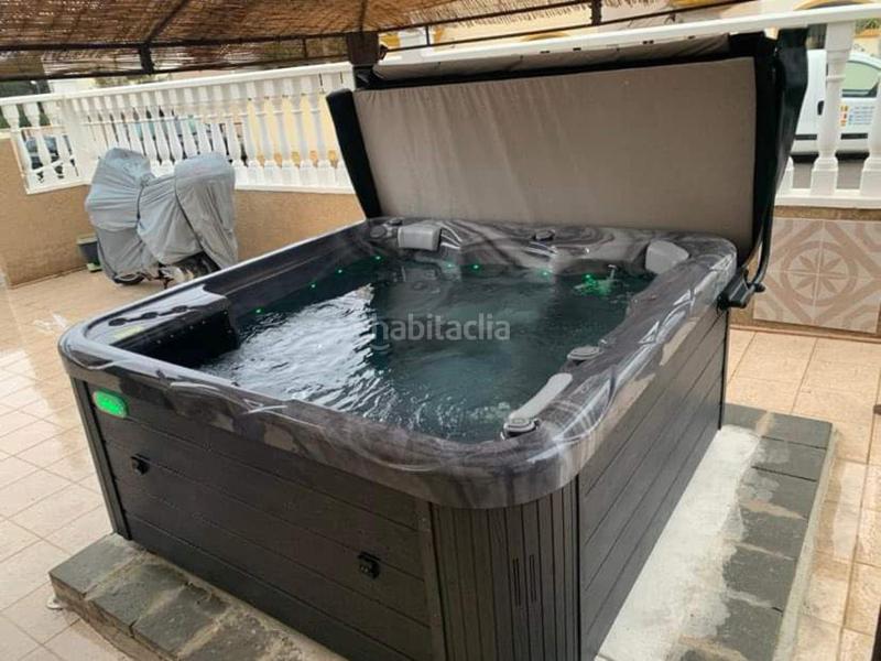 Foto 34560e85-e84f-407e-8661-ca2e2278fea6. Casa in Villamartín-Las Filipinas Orihuela