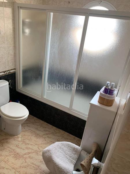 Foto 4f5f36cd-2548-4f8d-aa88-d1c9ef01fc52. Casa in Villamartín-Las Filipinas Orihuela