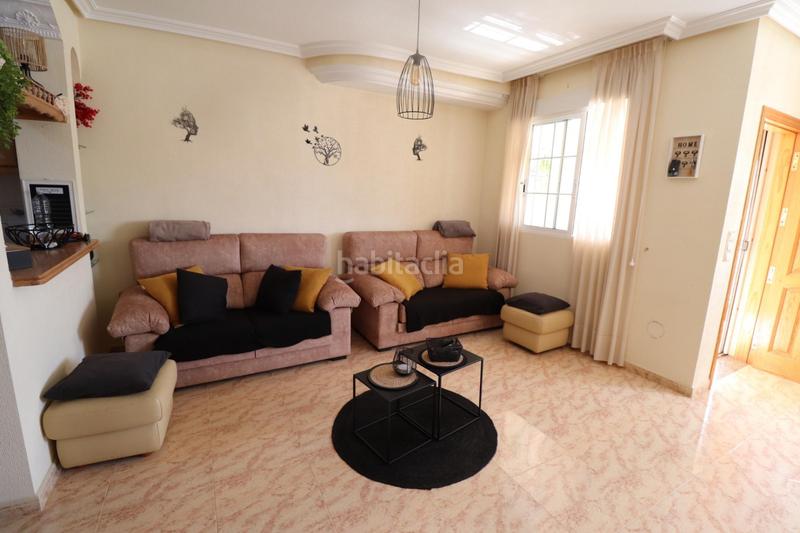 Foto 689e413c-27e2-406a-90c5-bef1291d8a90. Casa in Villamartín-Las Filipinas Orihuela