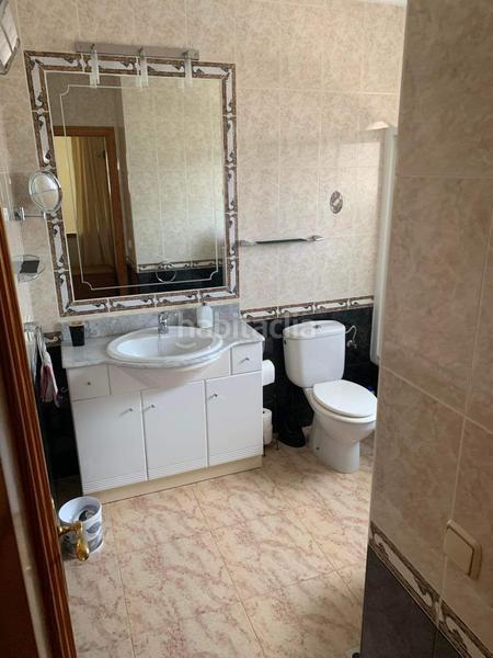 Foto 6ba74e6d-ee47-4722-b3de-1dafbd45f2c6. Casa in Villamartín-Las Filipinas Orihuela