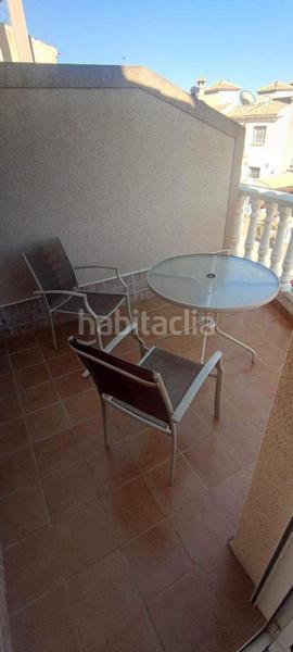 Foto 95e0f30f-3031-40a9-8638-0656961efe9d. Casa in Villamartín-Las Filipinas Orihuela