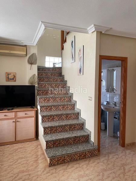 Foto c943ddf0-649d-481a-87e4-4b884c5e8afd. Casa in Villamartín-Las Filipinas Orihuela