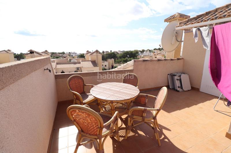 Foto 5423e90f-d4d0-4c4a-b56a-bfdef025c6f0. Haus in Villamartín-Las Filipinas Orihuela