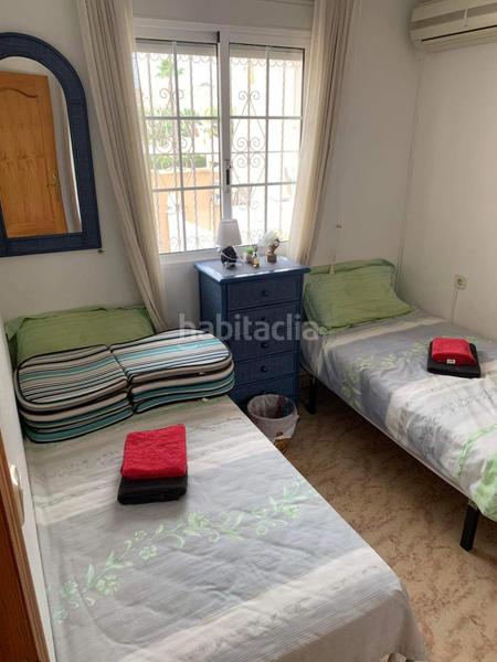 Foto 8561b120-7074-42fa-bb36-8d6c721f30f6. Haus in Villamartín-Las Filipinas Orihuela