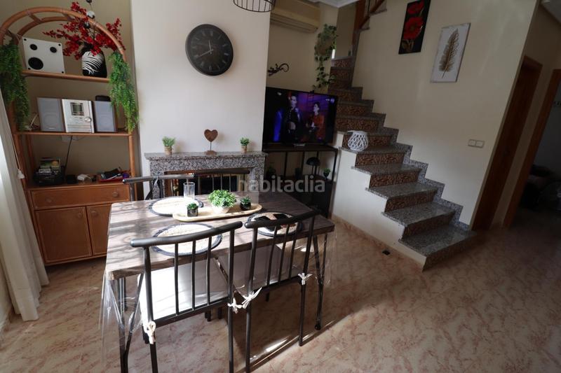 Foto 8f7357dd-63f6-4a0c-ba4a-36508dffa948. Haus in Villamartín-Las Filipinas Orihuela