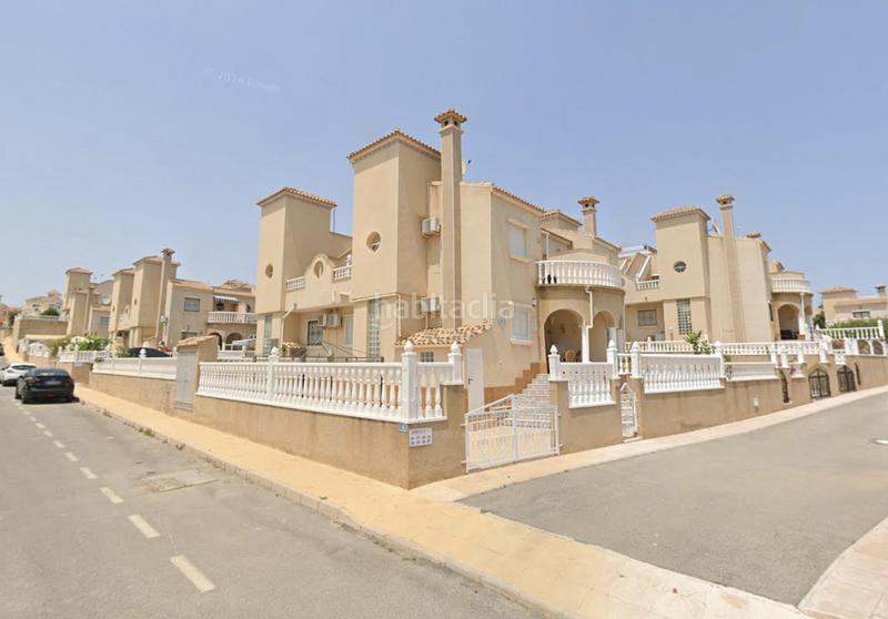 Foto 9067d9e4-b5ea-4b87-9260-269f64af406b. Haus in Villamartín-Las Filipinas Orihuela