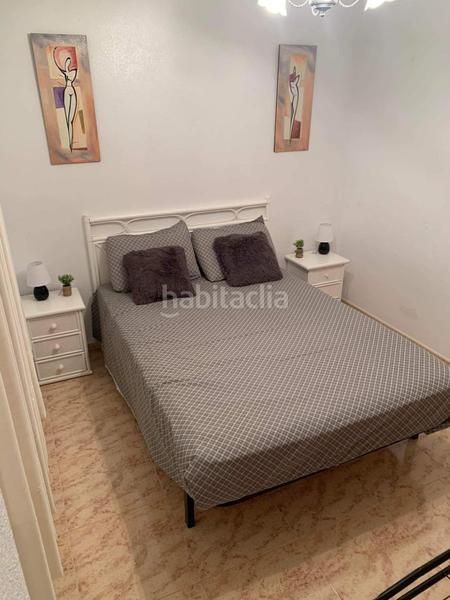 Foto cda231b7-99ee-4a30-bd07-a88c50ce2978. Haus in Villamartín-Las Filipinas Orihuela
