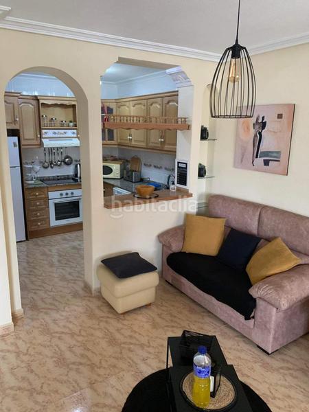 Foto e2f9dbc6-bcac-4172-9859-f65374389863. Haus in Villamartín-Las Filipinas Orihuela