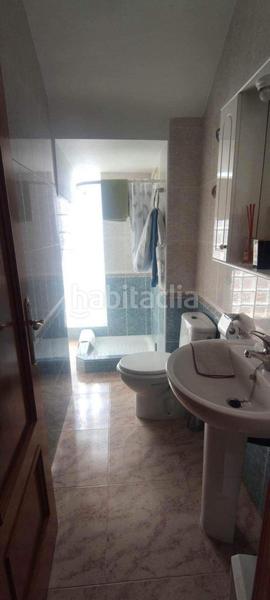 Foto f8aff2f4-5e53-4a1b-a788-0fc25e2458a2. Haus in Villamartín-Las Filipinas Orihuela