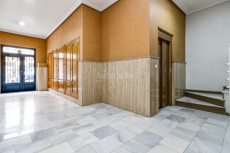 Foto 9b65fe74-a17b-4d65-b420-c727d6ca4bd3. Àtic a Las Piscinas Naturales Torrevieja