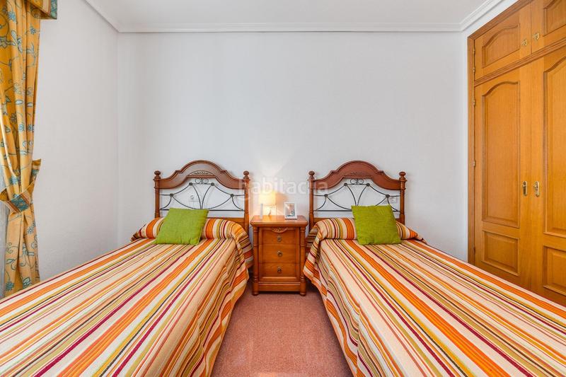 Foto b83c3baf-cefa-4371-88f4-e82734bc38bd. Àtic a Las Piscinas Naturales Torrevieja