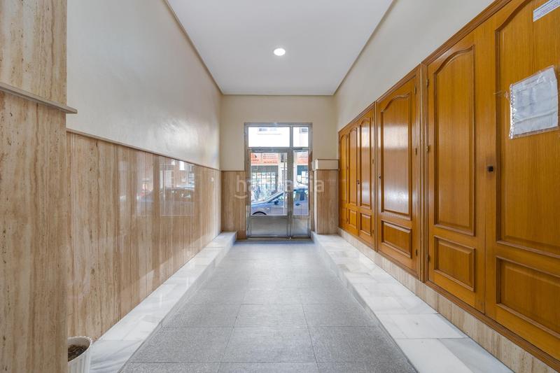 Foto 2f9c5910-7660-40fc-b53e-8c6022fe283c. Attique dans Las Piscinas Naturales Torrevieja