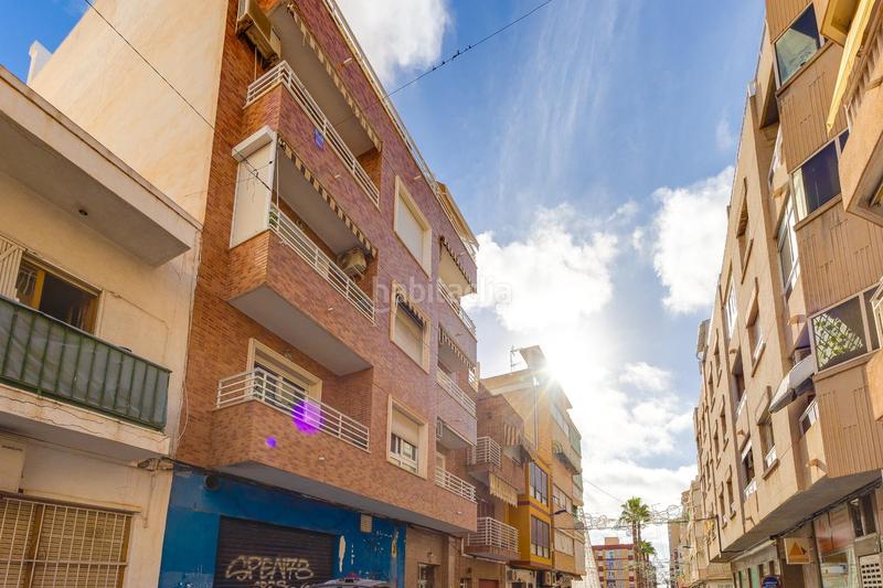 Foto 4368a2ce-3cea-4d50-80c5-dc12d7bea833. Attique dans Las Piscinas Naturales Torrevieja