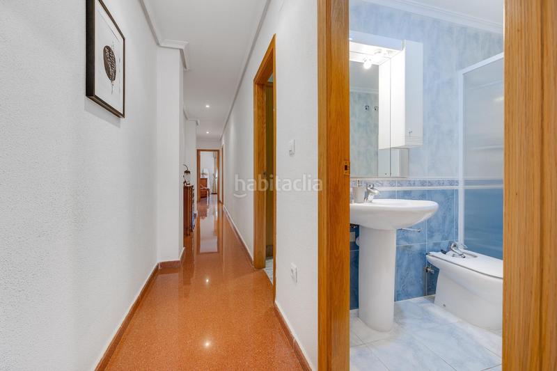 Foto 4eb6ed92-934d-4c97-bbb4-42f08fdf01af. Attique dans Las Piscinas Naturales Torrevieja