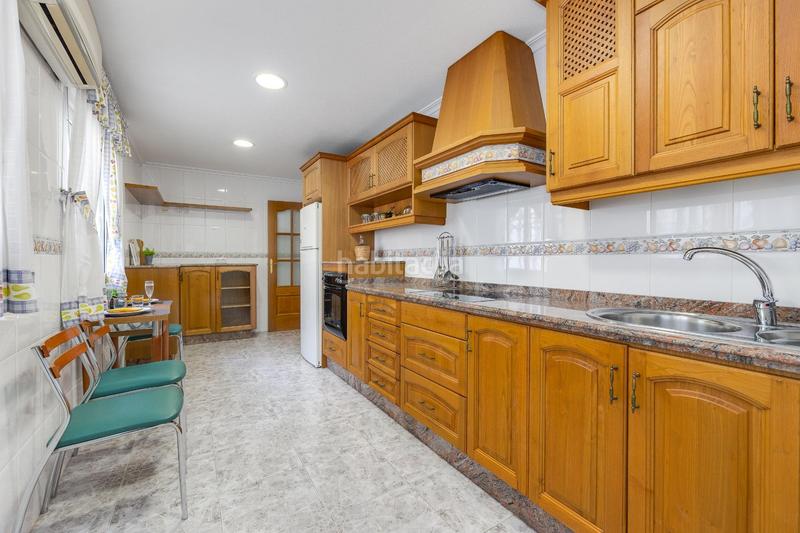 Foto 894626e1-c56b-4a94-af8f-c3da3b3e1f68. Attique dans Las Piscinas Naturales Torrevieja