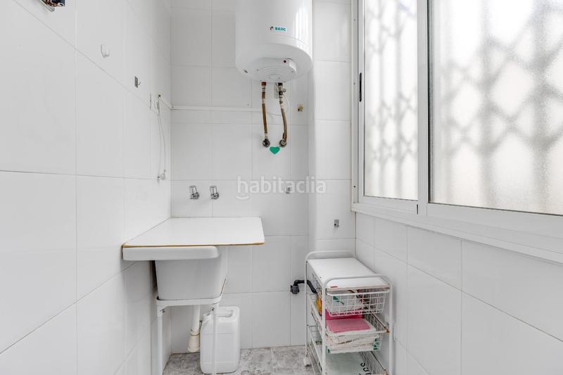 Foto 5d513fdc-8b5f-4d6e-ac7e-a0221cbf9a79. Dachwohnung in Las Piscinas Naturales Torrevieja