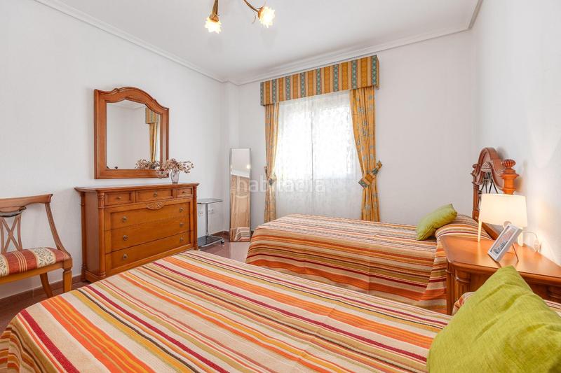 Foto c6d3ac6f-f24e-4999-a5e1-7cac218cc5bd. Dachwohnung in Las Piscinas Naturales Torrevieja