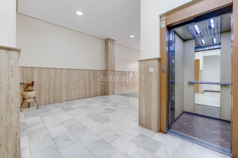 Foto fee5ac6c-ec65-4caf-aa81-98d8a4e13d04. Dachwohnung in Las Piscinas Naturales Torrevieja