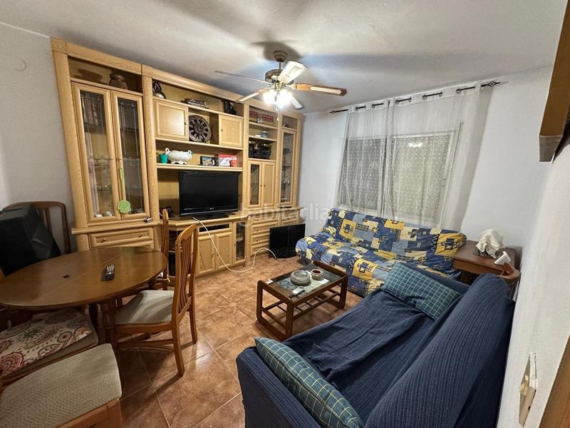 Foto 3b47a440-e05a-42bb-a046-723fc920f587. Duplex in San Pedro del Pinatar San Pedro del Pinatar