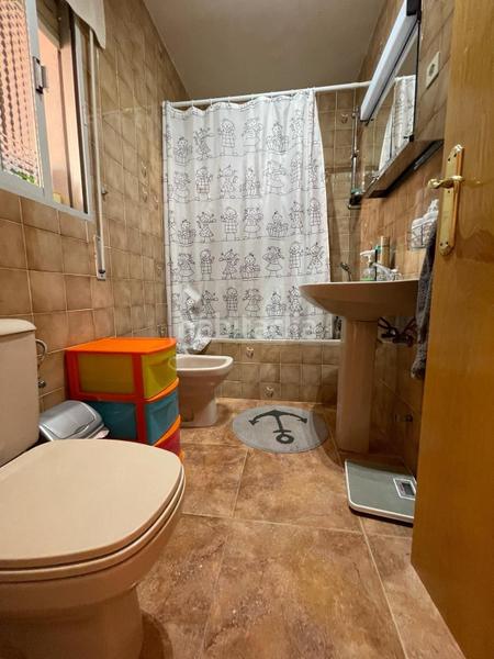 Foto 5fd2bb7f-6ad5-4735-9497-c53d6f9ba8c4. Duplex in San Pedro del Pinatar San Pedro del Pinatar