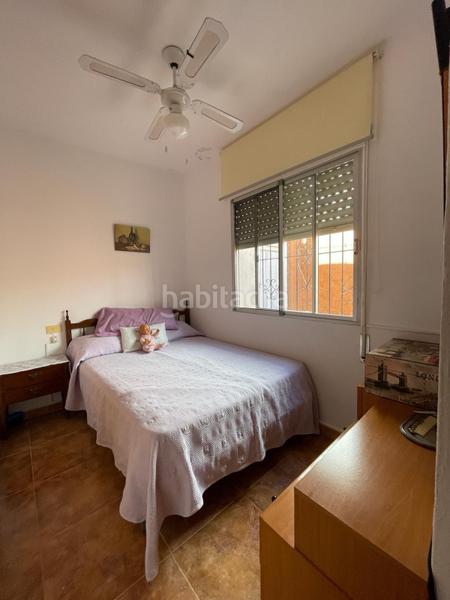 Foto 773e79b6-b022-4cdb-8c82-7ac2523e5569. Duplex in San Pedro del Pinatar San Pedro del Pinatar