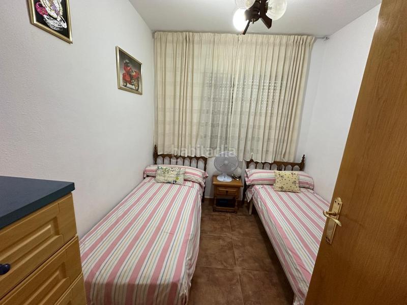 Foto a29f4f0a-32d0-4fab-a680-e5f1b6072b06. Duplex in San Pedro del Pinatar San Pedro del Pinatar