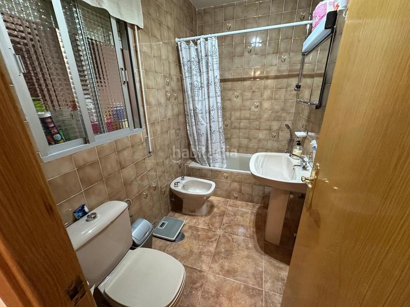 Foto d7c19f13-8e52-42cd-a036-05174b4685dd. Duplex in San Pedro del Pinatar San Pedro del Pinatar