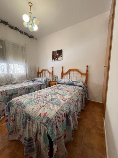 Foto 2ac3fac6-470c-4470-8f09-b32c063e4876. Zweistöckige wohnung in San Pedro del Pinatar San Pedro del Pinatar