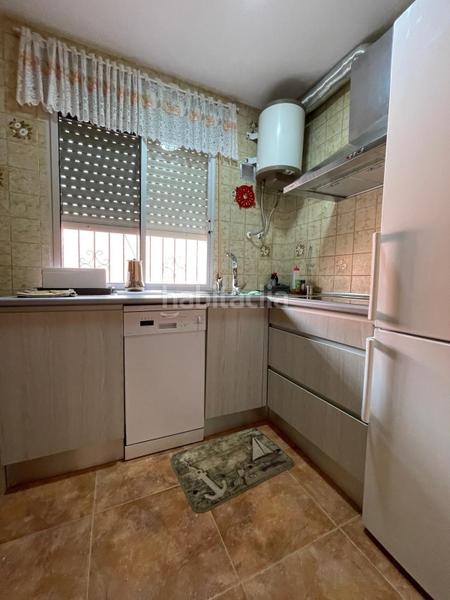 Foto 36f3e558-1394-4595-88c5-ead32797de5f. Zweistöckige wohnung in San Pedro del Pinatar San Pedro del Pinatar