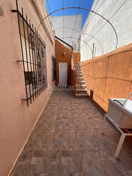 Foto 4295410a-353f-4232-984e-e54236dfdfc9. Zweistöckige wohnung in San Pedro del Pinatar San Pedro del Pinatar