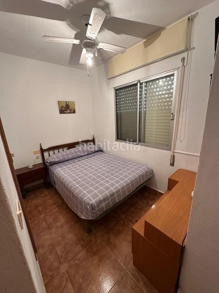 Foto 62bdee91-21a5-4a6a-b076-98bc0c2bbbf5. Zweistöckige wohnung in San Pedro del Pinatar San Pedro del Pinatar