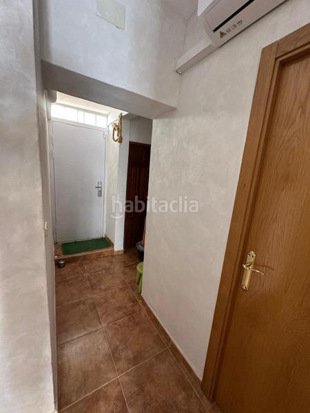 Foto d3054057-ec6e-4142-a497-992f0ac695ee. Zweistöckige wohnung in San Pedro del Pinatar San Pedro del Pinatar