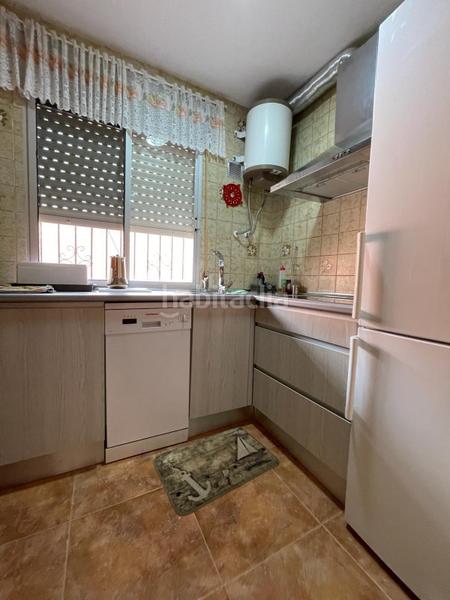 Foto f574339a-016d-41e0-93e1-74d49a84e6f1. Zweistöckige wohnung in San Pedro del Pinatar San Pedro del Pinatar