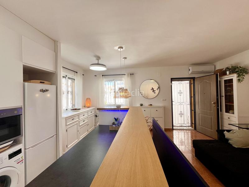 Foto 2223eb34-c649-491d-b481-6a4611c93cc3. Casa adosada en Desamparados - Hurchillo - Torremendo Orihuela