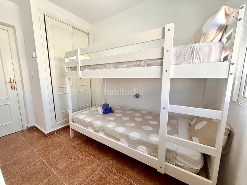 Foto c0ec6378-fa1c-4e8b-a6a8-434608878717. Casa adosada en Desamparados - Hurchillo - Torremendo Orihuela