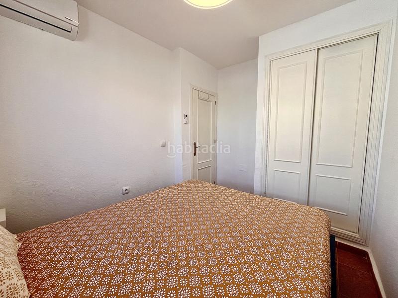 Foto cce99b77-e286-4231-b3dc-ba10f4297ecf. Casa adosada en Desamparados - Hurchillo - Torremendo Orihuela